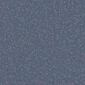 WYKŁADZINA LENTEX PIONIEER TACO S73 / 602-14 szer. 4m  