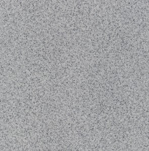 WYKŁADZINA LENTEX PIONIEER TACO S91 / 602-01 szer. 2m  