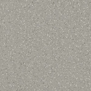 WYKŁADZINA LENTEX PIONIEER TACO S93 / 602-13 szer. 4m  