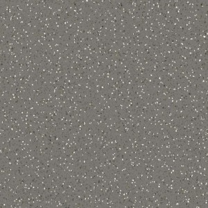 WYKŁADZINA LENTEX PIONIEER TACO S97 / 602-12 szer. 2m  