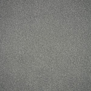 WYKŁADZINA LENTEX VOYAGER BASIN E95 / 552-01 szer. 2m  