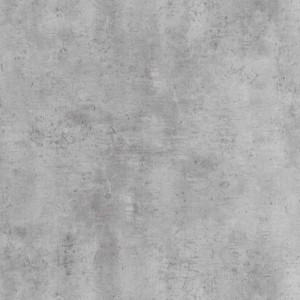 WYKŁADZINA LENTEX VOYAGER BITUMIN G91 / 580-02 szer. 2m  