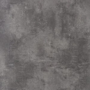 WYKŁADZINA LENTEX VOYAGER BITUMIN G93 / 580-03 szer. 2m  