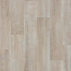 WYKŁADZINA LENTEX VOYAGER SKADAR C32 / 516-02 szer. 2m   