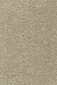 WYKŁADZINA SHERATON 03 szer. -5m  