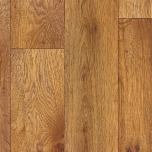 WYKŁADZINA TITAN CAMEO 1000 szer. - 4m 