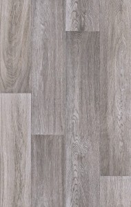 WYKŁADZINA TITAN TOLEDO 6182 szer. - 4m 