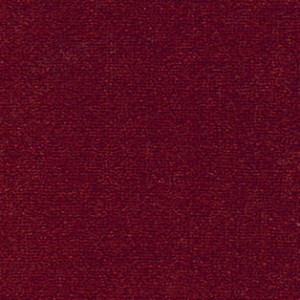 WYKŁADZINA CARACAS 10 szer. - 5m  