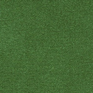 WYKŁADZINA CARACAS 24 szer. - 5m  