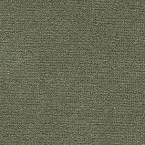 WYKŁADZINA CARACAS 29 szer. - 5m   