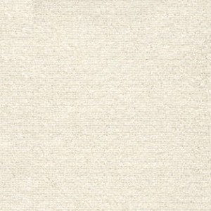 WYKŁADZINA CARACAS 30 szer. - 5m 