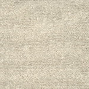 WYKŁADZINA CARACAS 34 szer. - 5m  