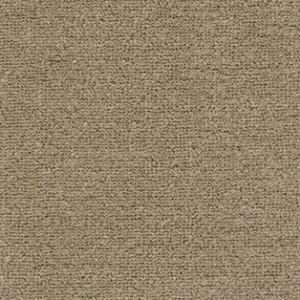 WYKŁADZINA CARACAS 37 szer. - 5m  