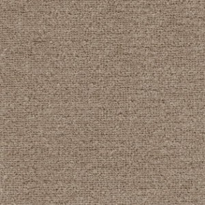 WYKŁADZINA CARACAS 39 szer. - 5m  