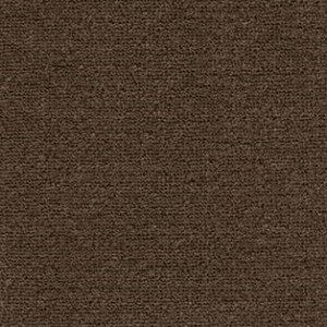 WYKŁADZINA CARACAS 44 szer. - 5m   