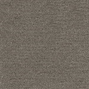 WYKŁADZINA CARACAS 49 szer. - 5m  