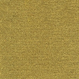 WYKŁADZINA CARACAS 54 szer. - 5m 