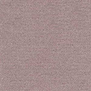 WYKŁADZINA CARACAS 67 szer. - 5m  