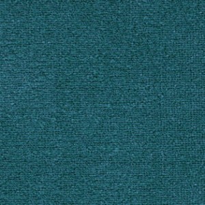 WYKŁADZINA CARACAS 74 szer. - 5m  