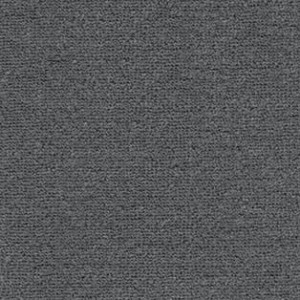 WYKŁADZINA CARACAS 79 szer. - 5m  