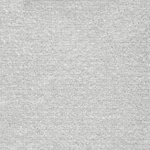 WYKŁADZINA CARACAS 92 szer. - 5m 