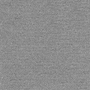 WYKŁADZINA CARACAS 95 szer. - 5m  