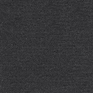 WYKŁADZINA CARACAS 97 szer. - 5m  