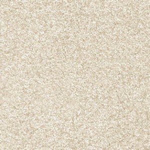 WYKŁADZINA DORADO 30 szer. - 4m  