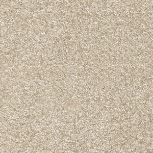 WYKŁADZINA DORADO 33 szer. - 4m  