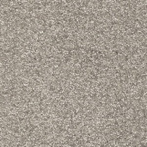 WYKŁADZINA DORADO 49 szer. - 4m  