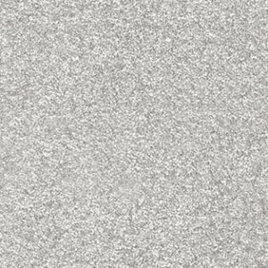 WYKŁADZINA DORADO 91 szer. - 4m  