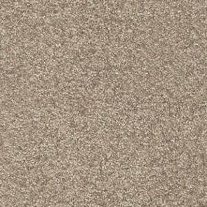 WYKŁADZINA DORADO 35 szer. - 5m 