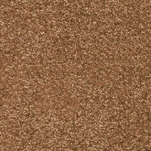 WYKŁADZINA DORADO 82 szer. - 5m  