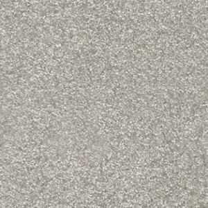 WYKŁADZINA DORADO 90 szer. - 5m  