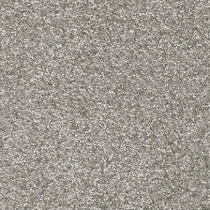 WYKŁADZINA DORADO 92 szer. - 5m 