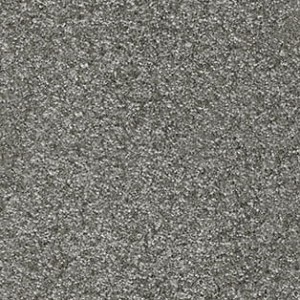 WYKŁADZINA DORADO 95 szer. - 5m  