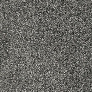 WYKŁADZINA DORADO 98 szer. - 5m  