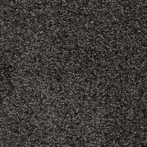 WYKŁADZINA DORADO 99 szer. - 5m  