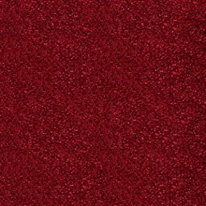 WYKŁADZINA GRINTA 10 szer. - 5m 