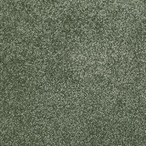 WYKŁADZINA GRINTA 22 szer. - 5m 