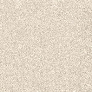 WYKŁADZINA GRINTA 33 szer. - 5m  