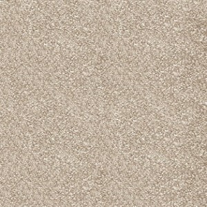 WYKŁADZINA GRINTA 36 szer. - 5m  