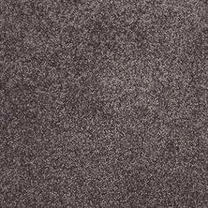 WYKŁADZINA GRINTA 45 szer. - 5m  