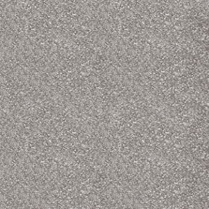 WYKŁADZINA GRINTA 49 szer. - 5m  