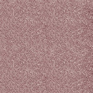 WYKŁADZINA GRINTA 67 szer. - 5m  