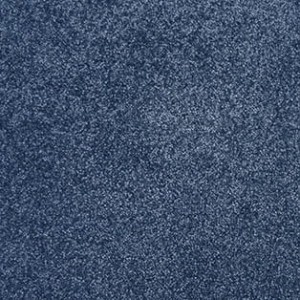 WYKŁADZINA GRINTA 78 szer. - 5m  