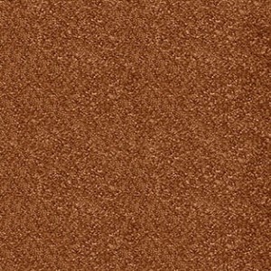 WYKŁADZINA GRINTA 80 szer. - 5m  