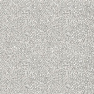 WYKŁADZINA GRINTA 90 szer. - 5m 