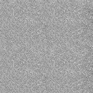 WYKŁADZINA GRINTA 96 szer. - 5m  