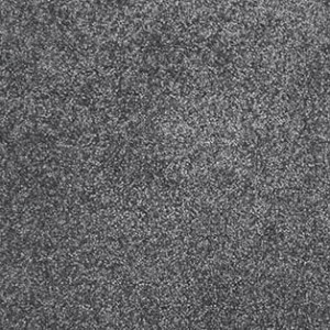 WYKŁADZINA GRINTA 97 szer. - 5m  